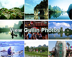 Guilin Photo Gallery, Guilin Pictures & Images